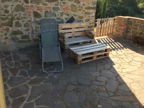 Il Mulino