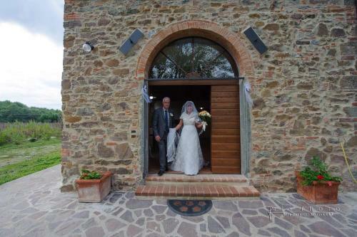 Il Mulino
