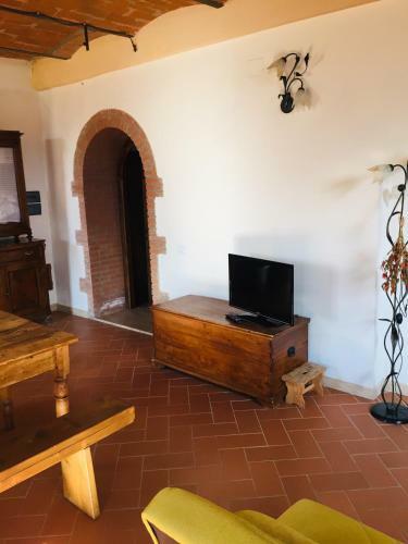 Il Mulino