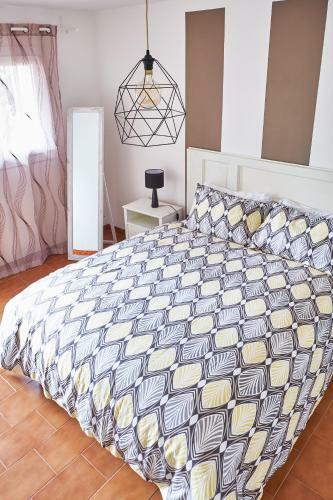 Nebbialuce B&B