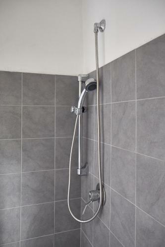 Nebbialuce B&B