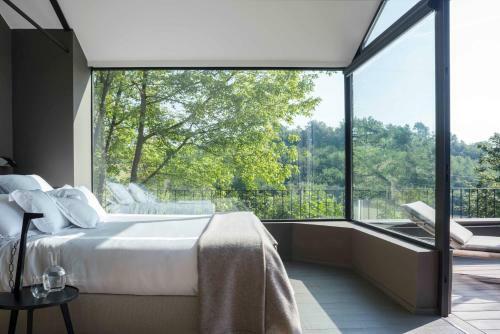 Villa Glass House & Spa - Dream&charme Certified -