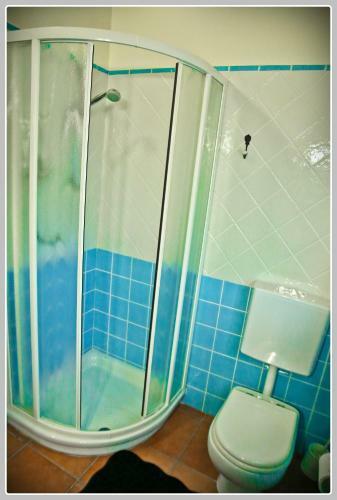 Bed & Breakfast Sabidor
