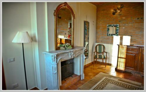 Bed & Breakfast Sabidor