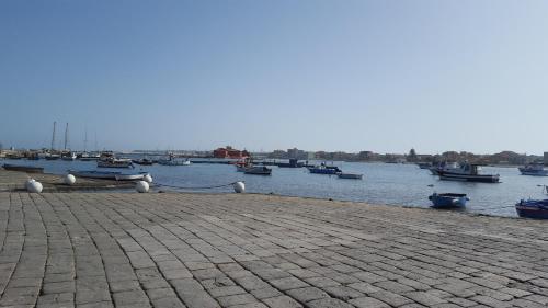 B&B L'uliveto