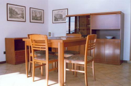 Ca' Sula