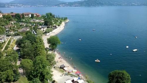 Ca' Sula