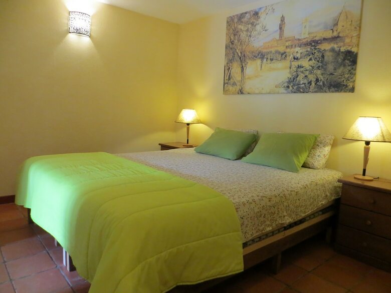 Apartamentos Retiro No Rio