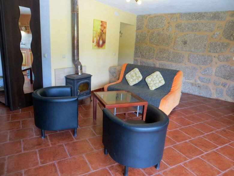 Apartamentos Retiro No Rio