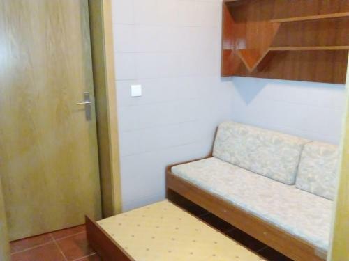 Hostal Casa De Coelhosa