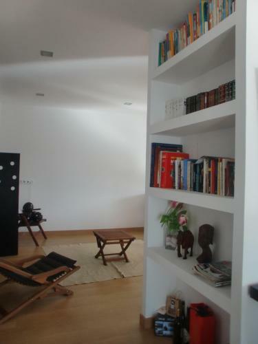 Hostal Casa De Coelhosa