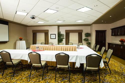 Hotel The Kanata Fort Saskatchewan