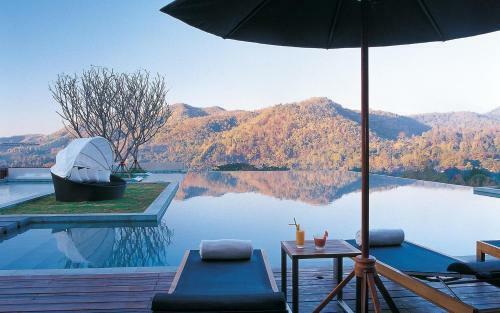 Hotel Veranda High Resort Chiang Mai - Mgallery Collection
