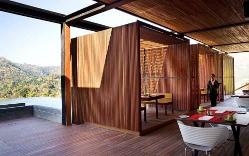 Hotel Veranda High Resort Chiang Mai - Mgallery Collection