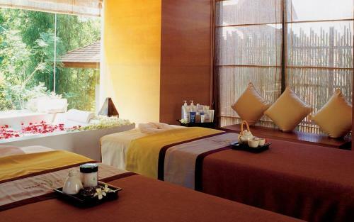Hotel Veranda High Resort Chiang Mai - Mgallery Collection