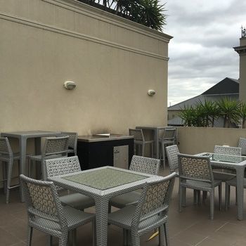 Aparthotel Quest Hawthorn