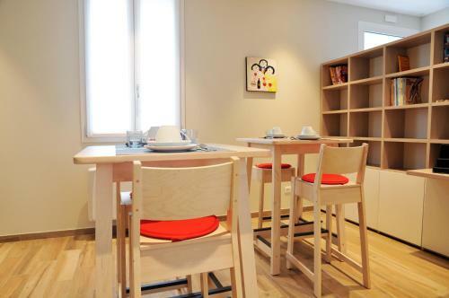 B&B Fiera "in Cascina"