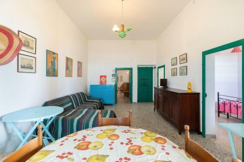 Casa Luci Nel Sinis Rif.979