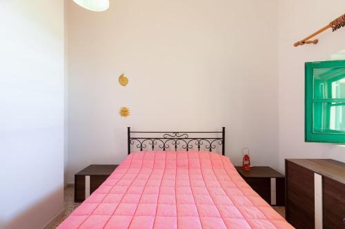 Casa Luci Nel Sinis Rif.979