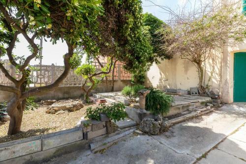 Casa Luci Nel Sinis Rif.979