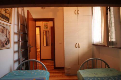 Agenzia-vear-indiana-4