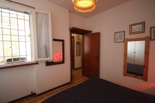 Agenzia-vear-indiana-4