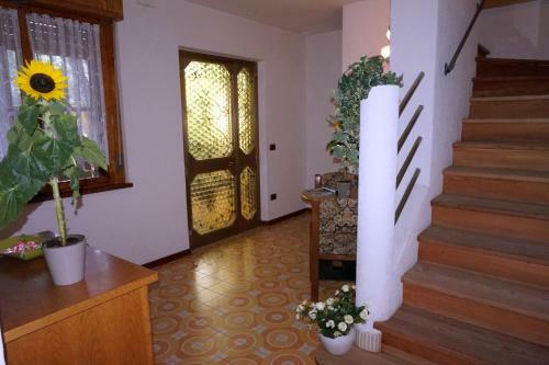 Villa Continenti