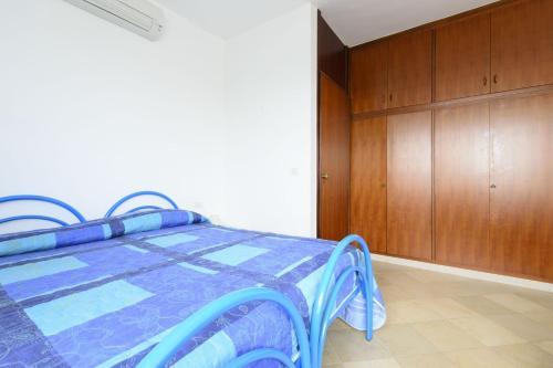 Apartment In Lignano 21661