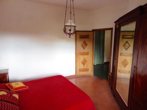 Apartamento Villa Del Mare - Numana, Meravigliosa Villa A 100mt Dal Mare