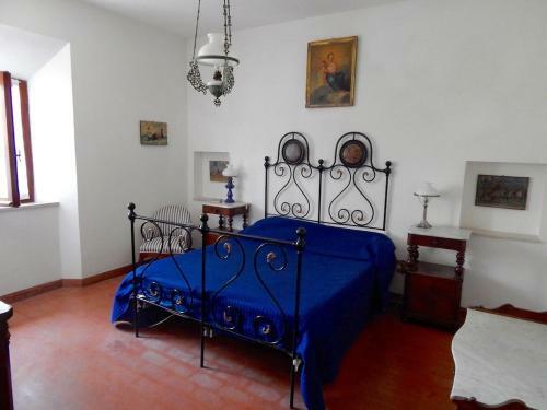 Apartamento Villa Del Mare - Numana, Meravigliosa Villa A 100mt Dal Mare