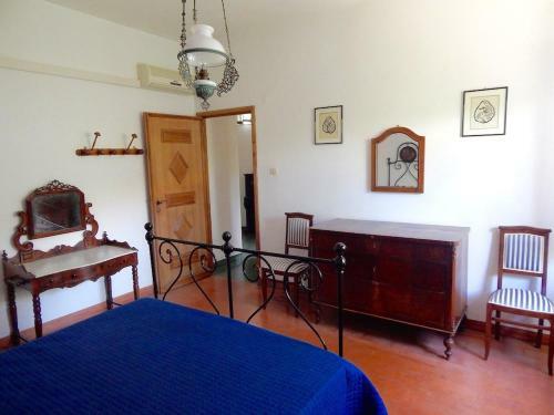 Apartamento Villa Del Mare - Numana, Meravigliosa Villa A 100mt Dal Mare