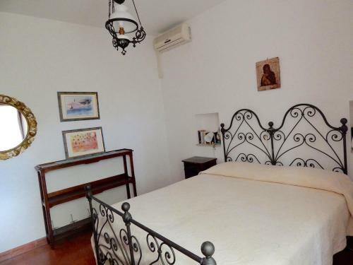 Apartamento Villa Del Mare - Numana, Meravigliosa Villa A 100mt Dal Mare