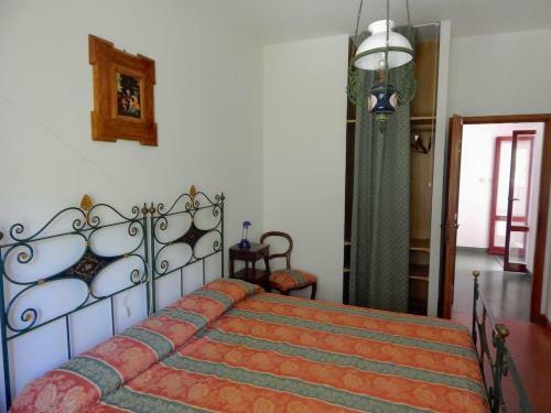 Apartamento Villa Del Mare - Numana, Meravigliosa Villa A 100mt Dal Mare