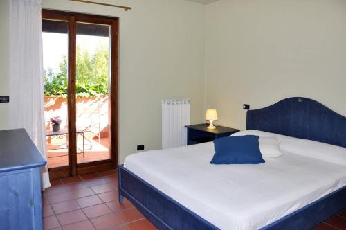 Garda Golf Green Residenz 201s