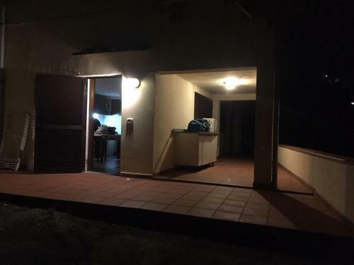 Apartamento Casa Elba Relax