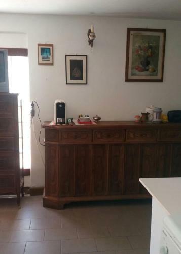 Apartamento Casa Elba Relax
