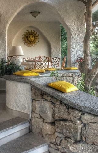 Apartamento Bellavista Marinella