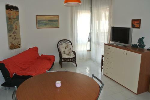 Apartamento Eva 43