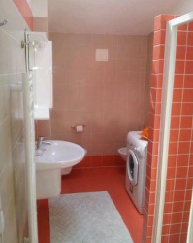 Apartamento Marilda?s House