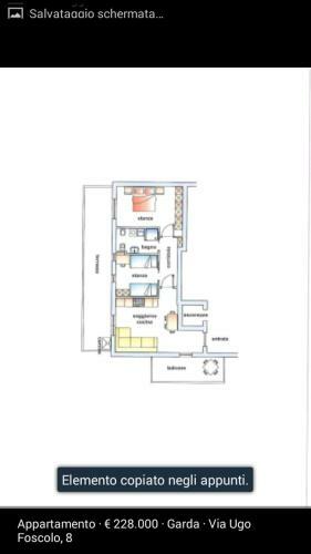 Apartamento Marilda?s House