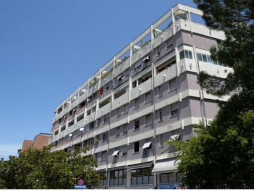 Bed & Breakfast Il Mondo Di Eva