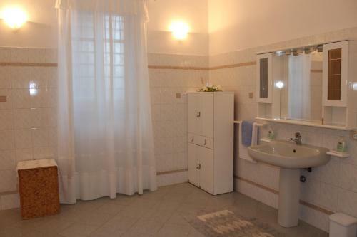 Agroturismo Villa Goria