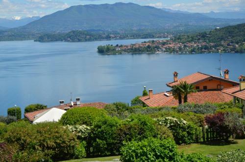 Villa Marta
