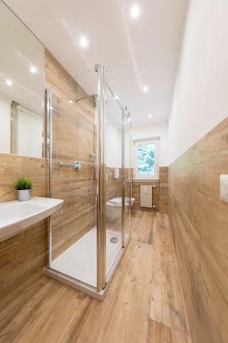 Apartamento Il Tovel