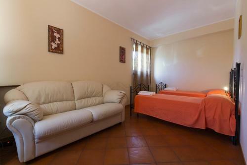 Agroturismo Agriturismo Il Sole
