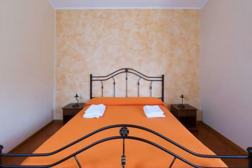 Agroturismo Agriturismo Il Sole