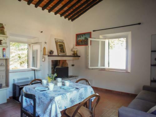 Villa Casa Di Egle