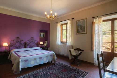 Hotel Villa Rinascimento