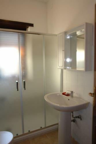 Apartamento Merano Al 7