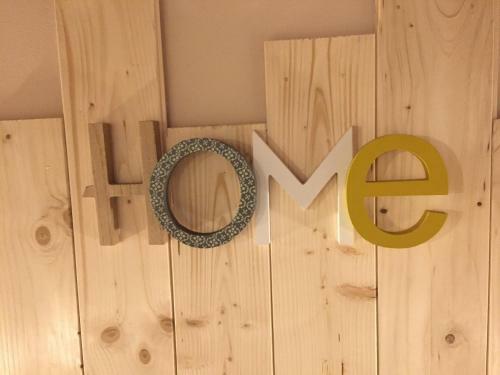 Hostal Smile Tower House